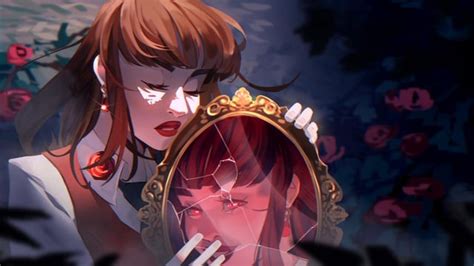 Vesper Lust
