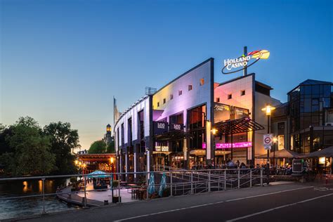 vestigingen holland casino in amsterdam Online Casino van Nederland