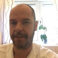 vestkust entreprenad