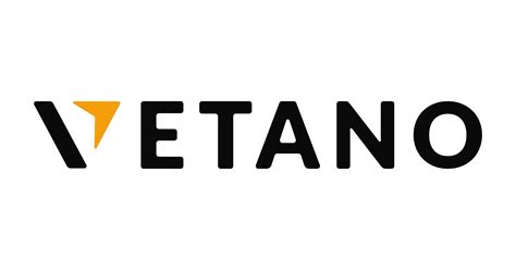 vetano!