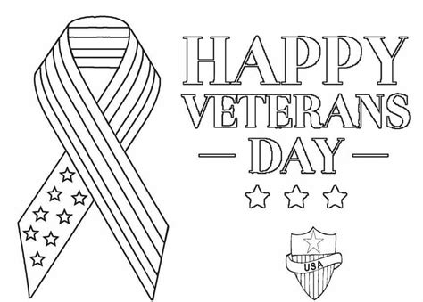 Veterans Day Coloring Pages Coloringonly Com Preschool Veterans Day Coloring Pages - Preschool Veterans Day Coloring Pages