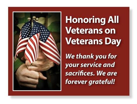 Veterans Day Messages What To Write American Greetings Veterans Day Writing Paper - Veterans Day Writing Paper