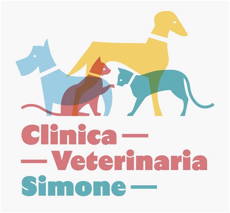 Veterinaria De Simone