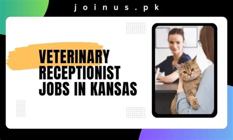 veterinary receptionist jobs in Teakwood Acres, OH - Indeed