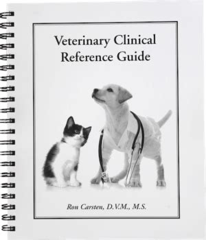 Read Online Veterinary Nembutal Manual Guide 
