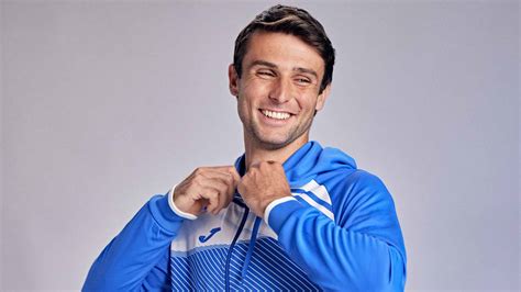 5 bet: Apostas Desportivas Online com Garantia de Segurança Financeira para Todos os Jogadores - Foto 2