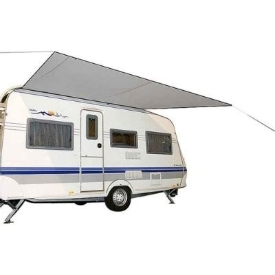 vev markis husvagn