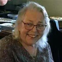 veva marie biography