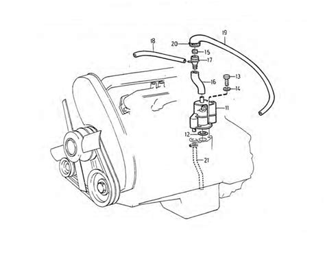 vevhusventilation b230