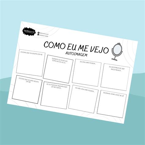 5 bet: Apostas Desportivas Online com Garantia de Segurança Financeira para Todos os Jogadores - Foto 2