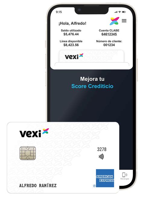 bet7k: Como Apostar nas Apostas Desportivas Online com Garantia de Segurança e Proteção - Foto 2
