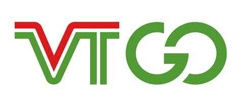 bet7k: Como Apostar nas Apostas Desportivas Online com Garantia de Segurança e Proteção - Foto 2