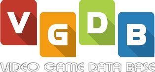 5 bet: Apostas Desportivas Online com Garantia de Segurança Financeira para Todos os Jogadores - Foto 2