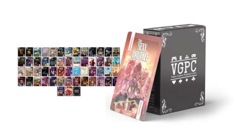 blackjack online: Apostando nas Melhores Apostas Desportivas Online com a Garantia de Segurança dos Fundos - Foto 2