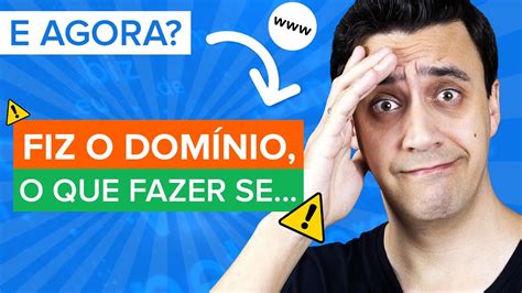 blackjack online: Apostando nas Melhores Apostas Desportivas Online com a Garantia de Segurança dos Fundos - Foto 2