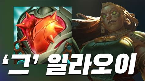 blackjack online: Apostando nas Melhores Apostas Desportivas Online com a Garantia de Segurança dos Fundos - Foto 2
