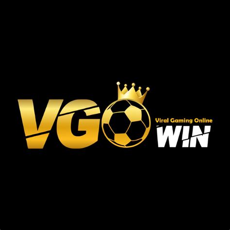 Vgowin Pulsa   Vgowin Agen Game Online On Instagram Quot Nikmati - Vgowin Pulsa