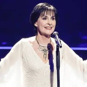 vgy enya biography