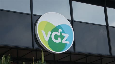 verde: Apostas Desportivas Online com Garantia de Segurança Financeira para Todos os Jogadores - Foto 2