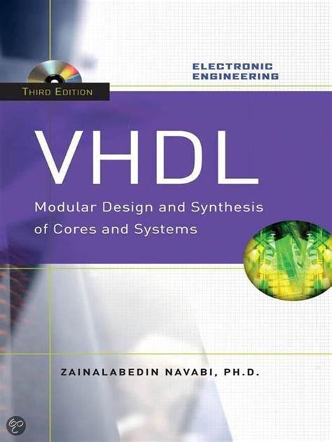 Download Vhdl Navabi 