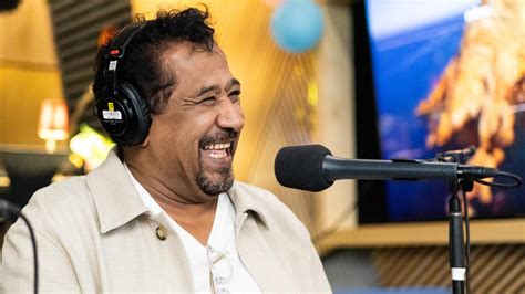 blackjack online: Apostando nas Melhores Apostas Desportivas Online com a Garantia de Segurança dos Fundos - Foto 2