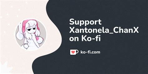 5 bet: Apostas Desportivas Online com Garantia de Segurança Financeira para Todos os Jogadores - Foto 2