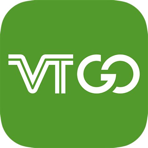 bet7k: Como Apostar nas Apostas Desportivas Online com Garantia de Segurança e Proteção - Foto 2