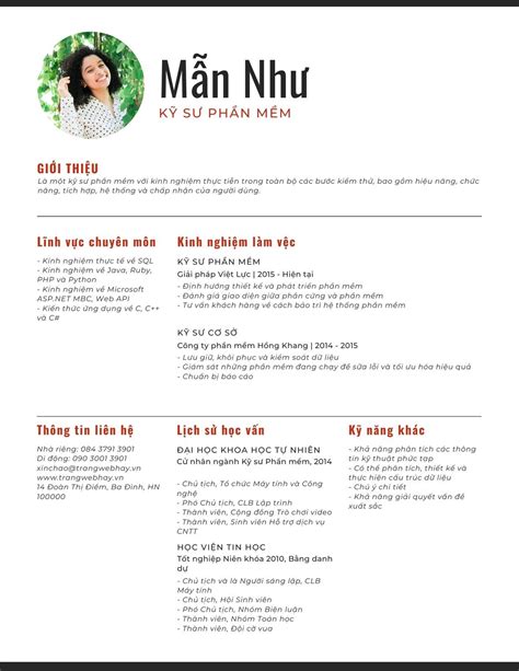 việc | Tm vic lm nhanh tuyn dng hiu