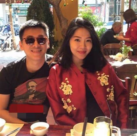 việt dart | R r nh tit l v cuc