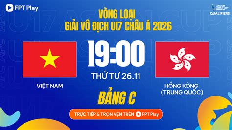 việt nam vs trung quốc | U22 Vit Nam vut chc v ch