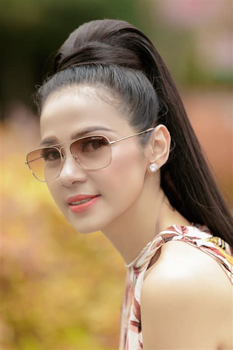việt trinh | Din vin Vit Trinh Tin tc mi