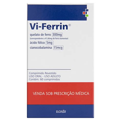 Vi Ferrin Bula