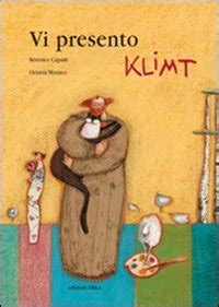 Vi Presento Klimt