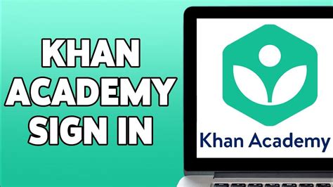 vi.khanacademy | Hc min ph cng Khan Academy Vietnam