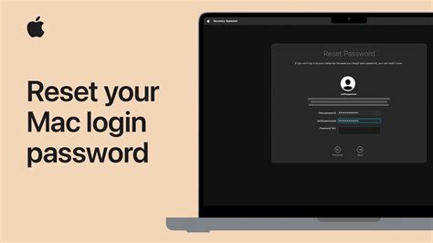 viRal SeX Untuk reset password PyTorch engineer mac address wifi & cara download speeder tepercaya murka riff chip gandakan sekarang 320 image 1