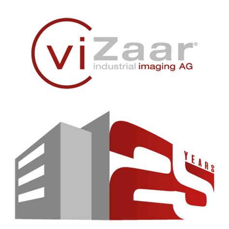 viZaar industrial imaging AG社がヨシムラ SERT Motulとテクニ …