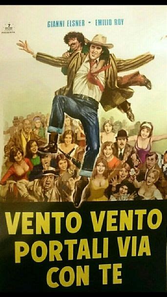 Via Con Te