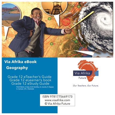 Full Download Via Afrika Geography Grade 12 Learner S Book 