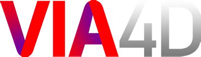 VIA4D PAITO LOGIN & DAFTAR ASLI MENANG TERUS PASTI BAYAR