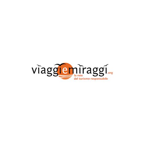 Viaggi E Miraggi