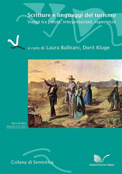 Viaggi Tra I Libri