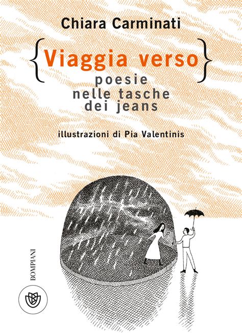 Viaggia Verso