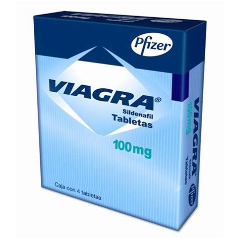 Viagra - bewertungenbewertung - erfahrungen - apotheke - original