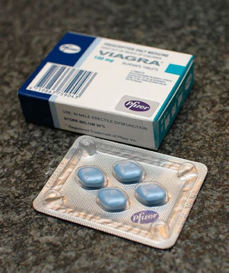 viagra 100mg effekt