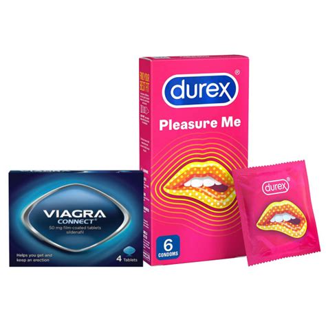 viagra condom