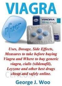 Download Viagra Uses Dosage Side Effects Measures To Take Before Buying Viagra And Where To Buy Generic Viagra Cialis Sildenafil Leyzene And Other Best Drugs Cheap And Safely Online 