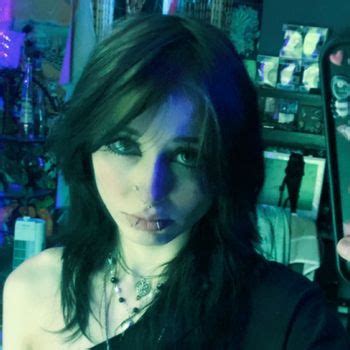 viakitty OnlyFans leaked content