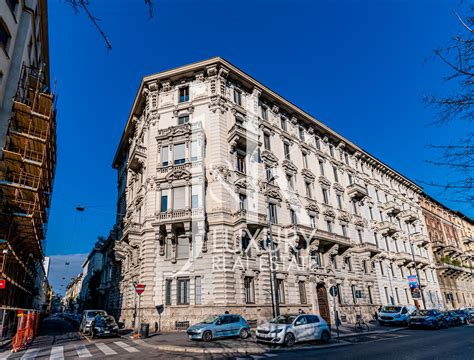 Viale Bianca Maria