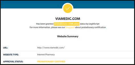 Full Download Viamedic Scam User Guide 