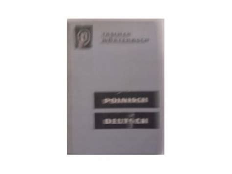 viamundo taschenworterbuch polnisch